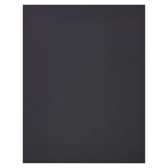 Heavyweight 8.5" x 11" Cardstock Paper by Recollections™, 100 Sheets